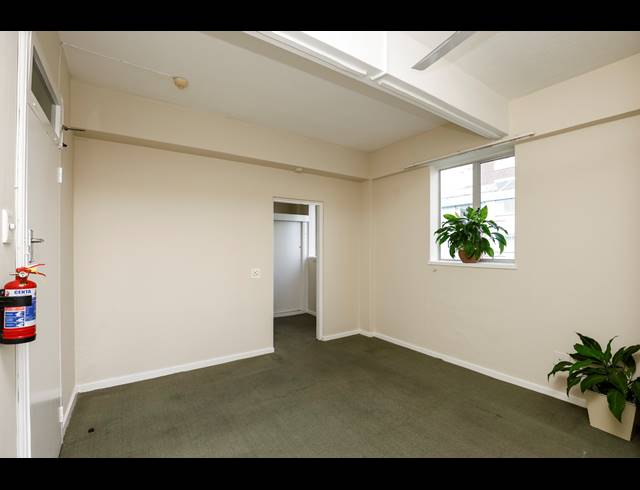 1 BEDROOM APARTMENT FOR SALE IN NORTH BEACH